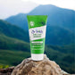 St. Ives Acne Clear Face Scrub – Tea Tree & Walnut with 2% Salicylic Acid