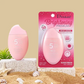 Disaar Brightening Premium Sunscreen Gel Cream SPF 50 PA+++ 50g