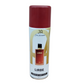 JA Just Awesome  Deodorant Body Spray 200ml