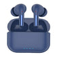 Wireless Earbuds with ENC Noise Cancellation & Bluetooth 5.3 – True Wireless TWS Earphones