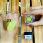 Meeru Cosmetic 3D Creamy Eyeshadow