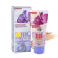 XQM BB Cream Blemish Base – Baby Face Effect Multifunction Cream 6 in 1