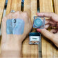 Meeru Cosmetic 3D Creamy Eyeshadow
