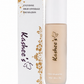 Kashee's Eventone High Coverage Liquid Foundation – 30ml