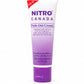 Nitro Canada Skincare Cream Collection – Whitening, Fade Out & Acne Creams (9-in-1 Set)