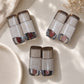Artskin Super Matte Lip & Cheek Lipgloss Matte Gloss