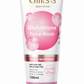 CHIRS'S Glutathione-Ice Cooling Face Wash – Extra Whitening 100ml