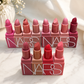 NARS Matte Lipstick pack of 12