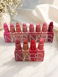 NARS Matte Lipstick pack of 12