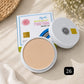 Khwaish Waterproof Pank Cake Make Up