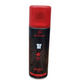 JA Just Awesome  Deodorant Body Spray 200ml