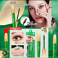 BOB Charm Eyes Charming Curly Mascara – Volume, Length & Waterproof
