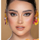 DAHAB Gold Collection Contect Lense (Weekly)
