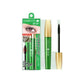 BOB Charm Eyes Charming Curly Mascara – Volume, Length & Waterproof