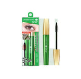 BOB Charm Eyes Charming Curly Mascara – Volume, Length & Waterproof