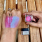 Meeru Cosmetic 3D Creamy Eyeshadow