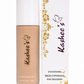 Kashee's Eventone High Coverage Liquid Foundation – 30ml