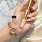 Kashee's 2-in-1 Foundation & Concealer – Fair1, Ivory6 & Beige3 | Full Coverage 10ml