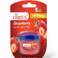 CHIRS’S Lip Therapy Lip Balm – 7g
