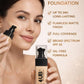 UB Ultra Beauty All Hours Foundation SPF20