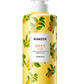 Ramzer Tender Smooth Fragrance Shower Gel 500ml – Osmanthus Blossom