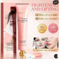 SADOER Collagen Reverse Volume Peel Off Face Mask 75ml