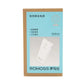 ROMOSS Sense 4SF 10000mAh 22.5W Fast Charge Power Bank
