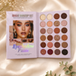 Magic Makeup Set – Eyeshadow Palette (24 Shades)