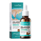 Sadoer Coconut Eesence Enlarging Brest Essence serum 30ml