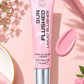 bh Cosmetics Sun Flushed Liquid Blusher (set of 4)