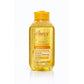 Chirs’s Micellar Cleansing Water All-in1
