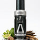 Topic Fragrance Deodorant Body Spray – 150ml