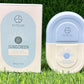Estelin SPF 50 PA+++ Ultra-Light Hydrating Invisible Sunscreen