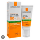 La Roche-Posay Anthelios UVMune 400 Oil Control Gel-Cream SPF 50+ – 50ml
