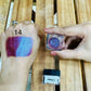 Meeru Cosmetic 3D Creamy Eyeshadow