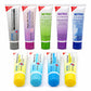 Nitro Canada Skincare Cream Collection – Whitening, Fade Out & Acne Creams (9-in-1 Set)