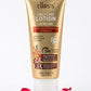 CHIRS’S Gluta Hya Daily Care Body Lotion 200ml