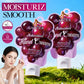 Sadoer Moisturizing Jojoba Oil Peach Hand Cream 60g