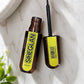 SIHEGLAN Precision Liquid Eyeliner – Long-Lasting Waterproof Formula (E2657)