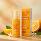 BOB All Day Fixer Setting Mist – Vitamin C Matte & Hyaluronic Acid Dewy Makeup Spray 80ml