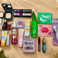 Complete Makeup & Beauty Deal #2