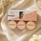 Indian Bridal BB waterproof Base