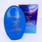 Bioaqua Tone Up UV Essence SPF35 Whitening Freckle Sunscreen – 30g