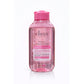 Chirs’s Micellar Cleansing Water All-in1