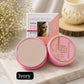 Indian Bridal BB Pan Cake – Oil Free Waterproof Compact Powder (Ivory & F1)