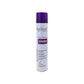 Agilise professional Unika Protina Organica hair spray 450ml