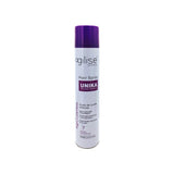 Agilise professional Unika Protina Organica hair spray 450ml