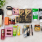 Complete Beauty & Skincare Bundle – 18-Piece Makeup & Skincare Deal