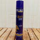 Prima pro Extream Bio Tanix brazilian keratin hair spray 420ml