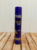 Prima pro Extream Bio Tanix brazilian keratin hair spray 420ml